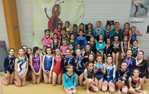 5ecee8943943c_04.05.19comptitioninterne4.jpg