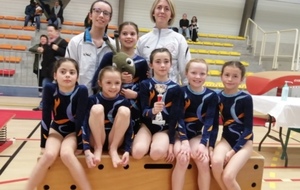 622e59fa7ac1c_12mars2022Beaufort3.JPG