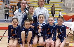 622e59fb8dcf9_12mars2022Beaufort4.JPG
