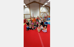 6255e11d1444b_Eveils6.04.2210.JPG