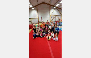 6255e11de3070_Eveils6.04.2211.JPG