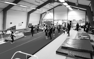 6255e12345fed_Eveils6.04.2212.JPG