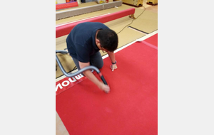 6271a434bdbcb_IMG4939.JPG