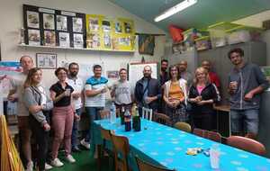 62b78afc81364_25.06.22Installationdelasallepourlegala3.JPG