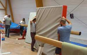 62b78aff7c45e_25.06.22Installationdelasallepourlegala5.JPG