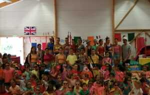 62c210f7a9cec_PHOTO20220703204758.jpg