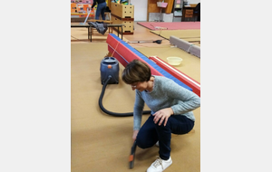 63d03c7782d80_mnage21.01.232.JPG