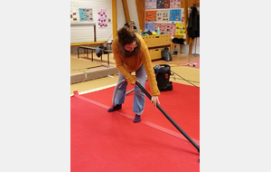 63d03c7a55884_mnage21.01.233.JPG