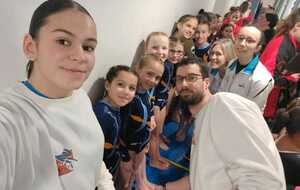 641778b0a1b33_EQUIPEGPHONNEUR19.03.231.JPG