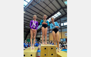 64614881c5e1d_24.03.23AlineetEmma.jpg
