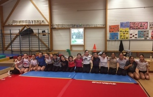 64614b2a6db8d_ENTRAINEMENTJEUNESSES12.05.233.JPG