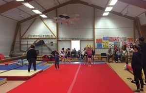 64614ba9ac9cb_COMPETITIONINTERNEPETITESPOUSSINES13.05.232.JPG