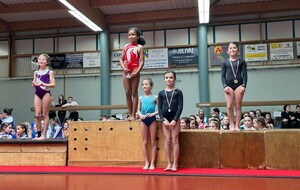 65f2091d7420b_gpinterclub3.jpg