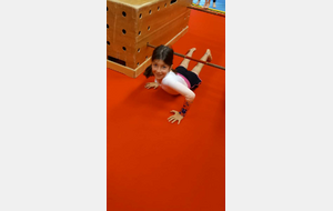 672a2358bb864_WhatsAppImage20241020at19.47.133.jpeg