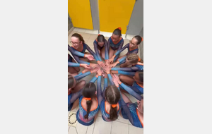 video2