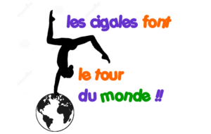 GALA DES CIGALES