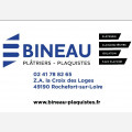 Bineau