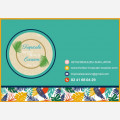 Tropicale Evasion