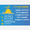 Au Resto
