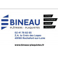 Bineau