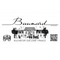 Baumard