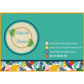 Tropicale Evasion
