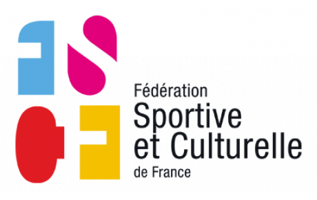 FSCF