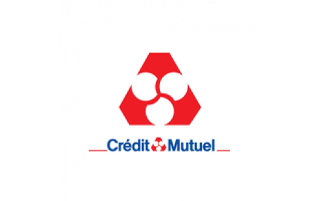 Crédit mutuel