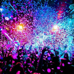 Soirée conviviale Jeunesses-Aînées le 22 octobre de 19h à 23h